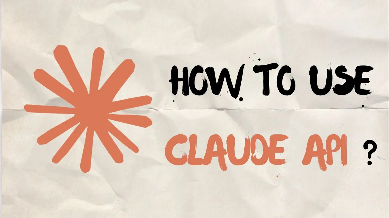 howtouseclaudeapi