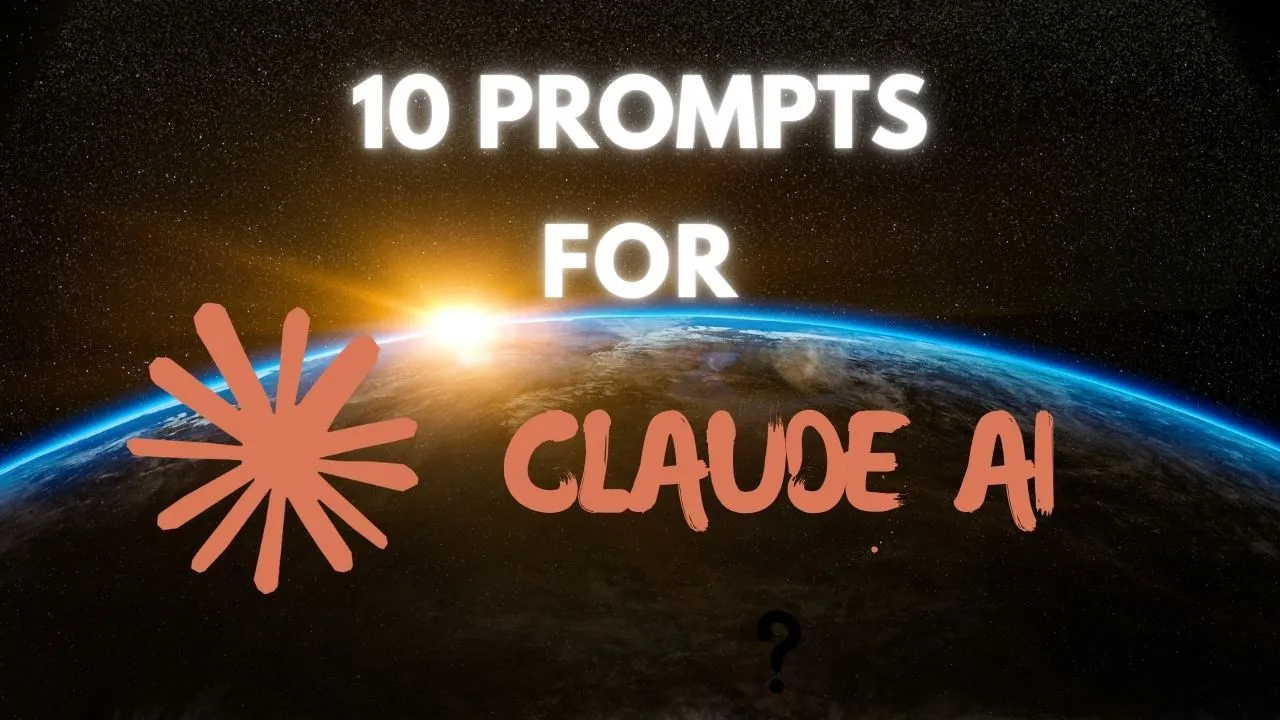 10_prompts_for_claude_ai