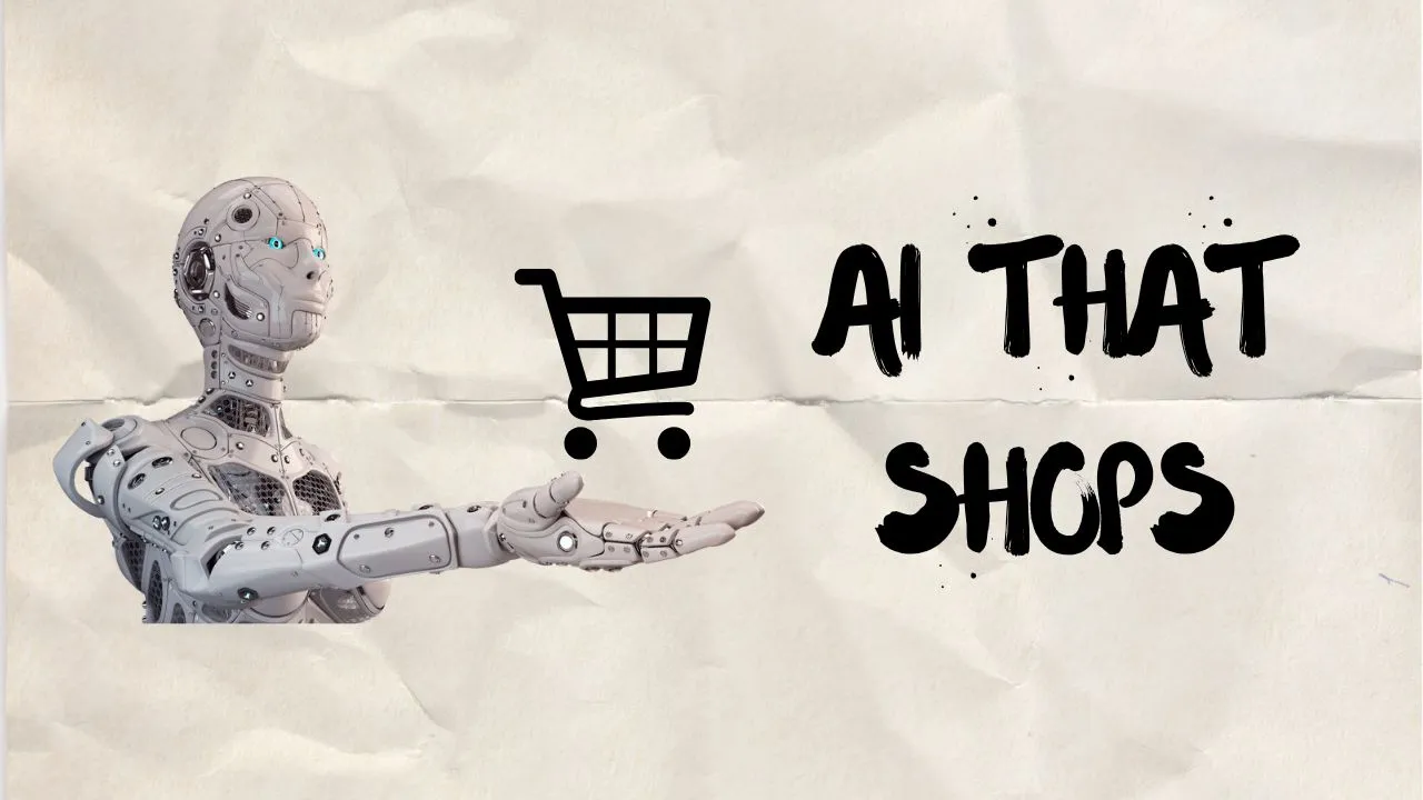 aithatshops