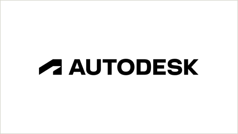 logoautadesk