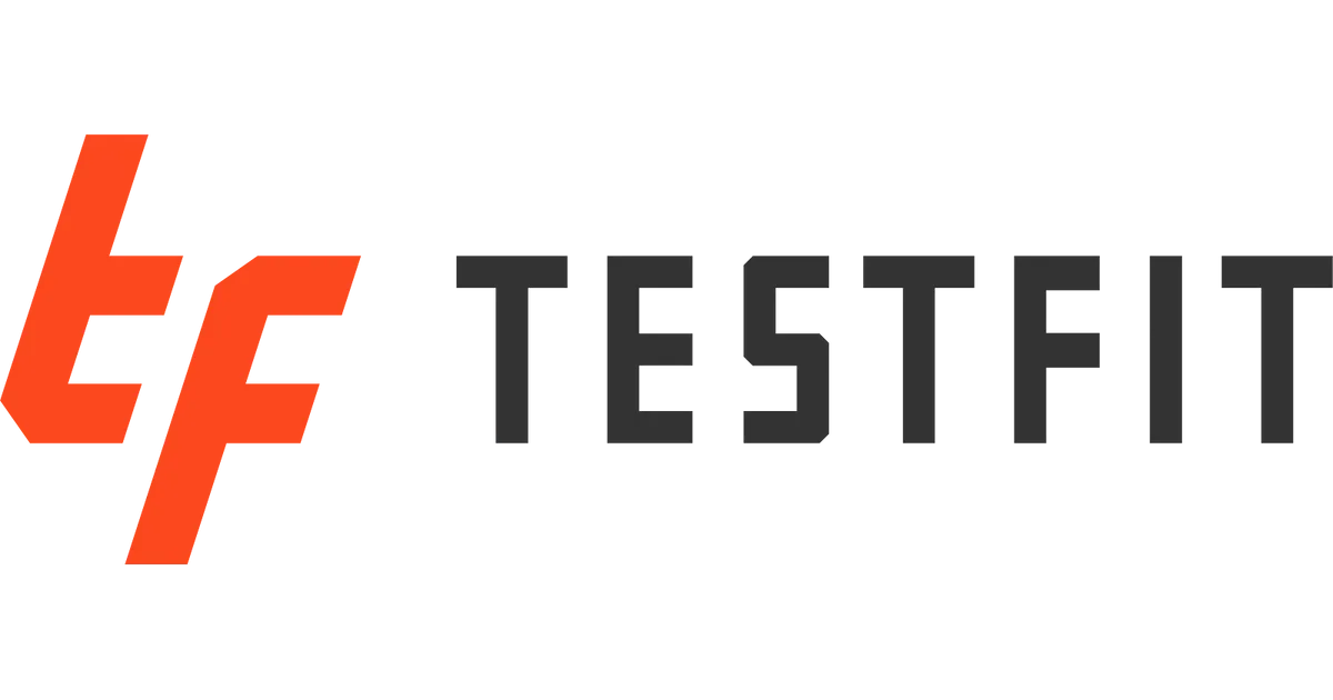 testfit