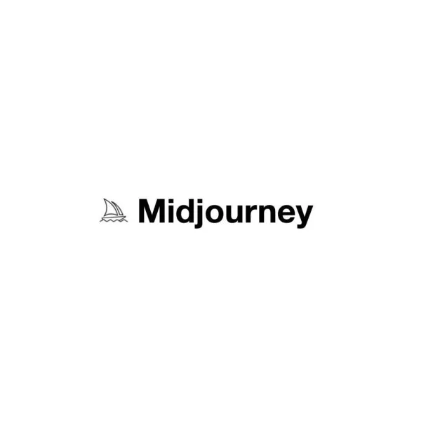 midjourney