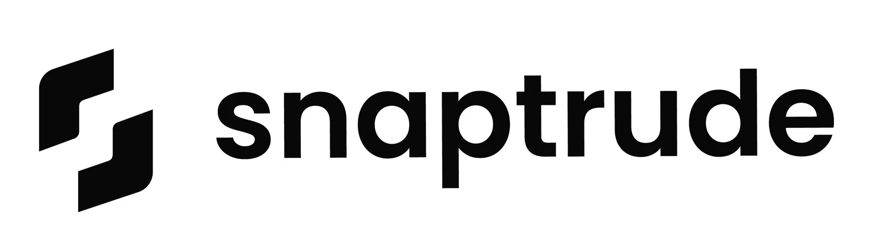snaptrude-logo-2025-2